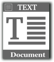 text-file-icon_t
