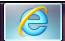 IE