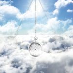 空白の8年（前半の4年間）