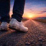 円安時代、初心者はどう動くべきか