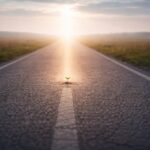 未来への先行投資