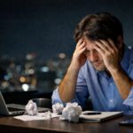 なぜ副業をするほとんどの人が失敗するのか？