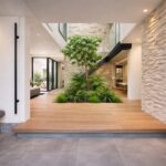 資産が増えた理由、全部話す。