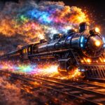 副業の加速燃料（前編）